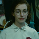 Image for article titled Why One Day Is The Most Toxic Romance Of The Year